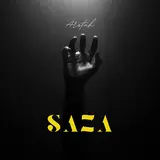 Arstah — Saza