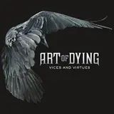 Art Of Dying — Best I Can