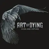 Art Of Dying — Sorry