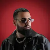 Artem Smile — Эта Девочка Что Надо Слаще Мармелада