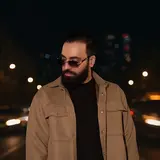Artem Smile — Девочка Торнадо