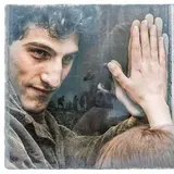 Arthur Grigoryan — Kyanq U Kriv