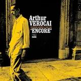 Arthur Verocai — Filhos (Feat. Ivan Lins)