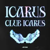 Artms — Icarus (Artronic Waves Remix)