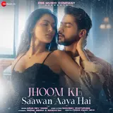 Arun Dev Yadav — Jhoom Ke Saawan Aaya Hai Ft Sanjeev Chaturvedi
