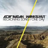 Asaf Avidan — One Day / Reckoning Song (Wankelmut Remix) [Radio Edit] Ft The Mojos