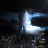 Asanrap — Шома Тигр 2 (Feat. 6Ig Swaggg..)