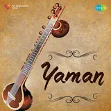Ashwini Bhide Deshpande — Mo Man Lagan Lagi And Sakhi Eri Aali Piya Bina