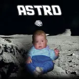 Astro — Moon(With Viviz, Minhyuk, Kihyun, I.m Of Monsta X, Hoshi, Wonwoo, Mingyu, Dk, Seungkwan Of Seventeen, Hello Gloom, Rocky, Choi Yoojung, Kim Doyeon, Cha Ni (Sf9), Bang Chan (Stray Kids), Moon Sua Of Billlie) (꿈속의 문(Moon)(With Viviz (비비지), 민혁, 기현, I.m Of Mo