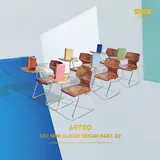 Astro — 니가 불어와 (Crazy Sexy Cool)