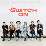Astro — After Midnight