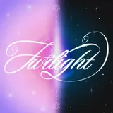 Astro — Twilight