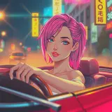 Astrxnxm — Intentions
