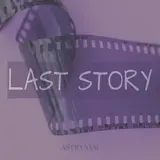 Astrxnxm — Last Story