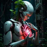Astsounds — Gravidade