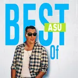 Asu — Dali Dalile (Feat. Liviu Guta)