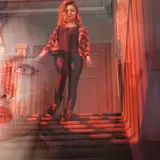 Asu — Pun Pariu Ca Ma Iubesti (Feat. Catalin De La Alexandria)