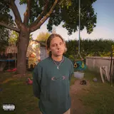 Aswell — Highschool Ft Lova