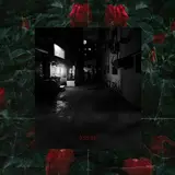 Aswell — Leaving