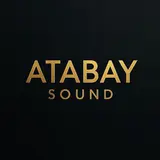 Atabay Charyguliyev — Amangul
