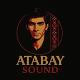 Atabay Charyguliyev — Biwepa