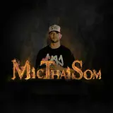 Atentado Napalm — Micthaisom