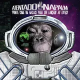 Atentado Napalm — Talvez Ela Goste (Feat. Rincon Sapiência)