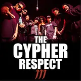 Atentado Napalm — The Cypher Respect, Vol. Iii (Feat. Daniel Shadow, Kayuá, Cachola & Stefanie) Ft Scooby & Dj Gio Marx