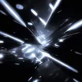 Atic — Voltage (Slowed) Ft Dj Ney7 Da Zl