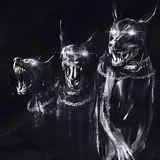Atieh — Desire (Slowed) Ft Pcx Thousand & Sol Del Sur