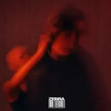Atka — Studioba Öltönyben Ft Ekhoe & Nasiimov