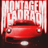 Atlxs — Montagem Ladrao Ft Mxzi
