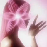 Audi Junko — When Doves Kry