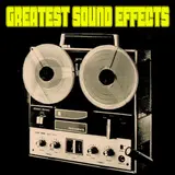 Audio Environments & Co. — Rolling Shutter