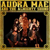 Audra Mae — Forever Young (From "Sons Of Anarchy") Ft The Forest Rangers