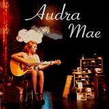 Audra Mae — He Don't Kiss Me