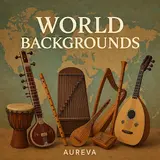 Aureva — Turkish Bazaar