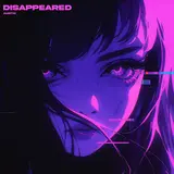 Auritni — Disappeared