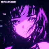 Auritni — Drained