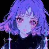 Auritni — Insomnia
