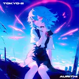 Auritni — Tokyo-2