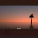 Aurora Hills — L'amour Toujours (Slowed Organ Version)