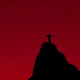 Aurora Hills — Rio
