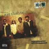 Aurthohin — Guti (The Final)