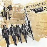 Aurthohin — Golper Shuru (Odbhut Shei Cheleti)