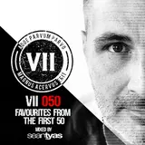 Avalon — Universal (Mixed) Ft Azax