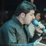 Awat Bokani — Anya
