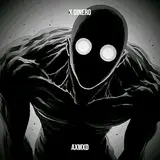 Axmxd — X Dinero