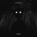 Axmxd — X Ungrate