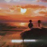Axtreon — Evening Summer